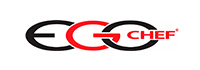 Logo Ego Chef