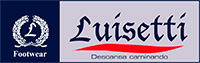 logo Luisetti